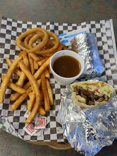 Photo of Jersey Joe's - 8 Union St, Smiths Falls, ON K7A 2S1